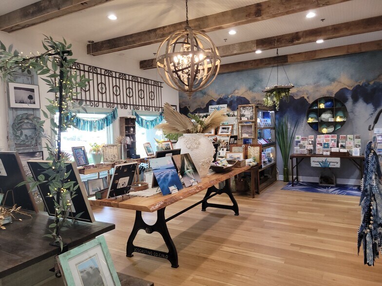 More Photos Of 301 Main St, Hilton Head Island Unknown For Lease