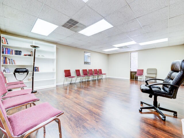 More Photos Of 1928 Loch Haven Dr, Roanoke Specialty For Sale