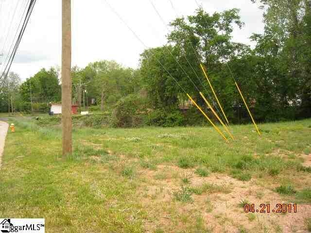 More Photos Of 315 Hudson St, Greenville Land For Sale