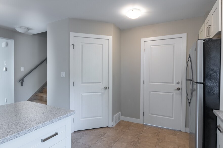More Photos Of 10204-10210 113 Ave NW, Edmonton Apartments For Sale