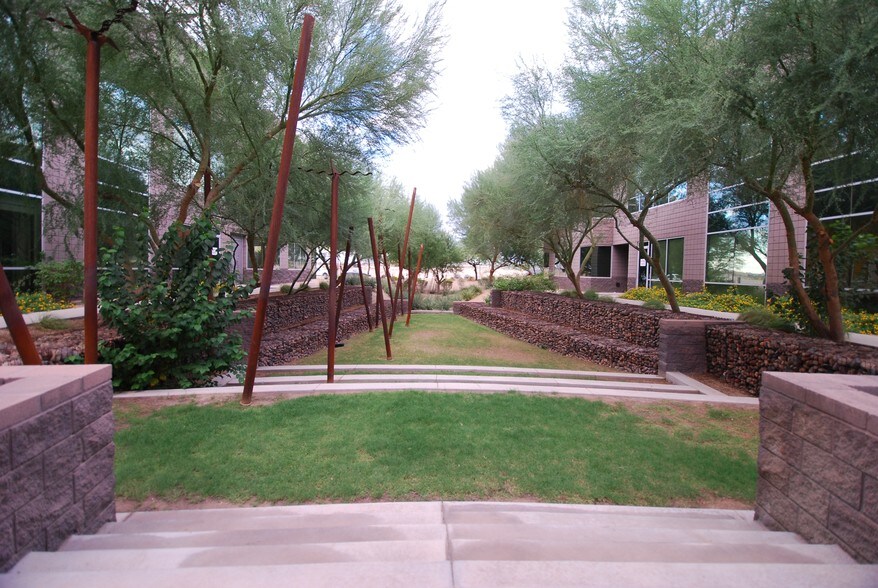 More Photos Of 1095 W Rio Salado Pky, Tempe Loft Creative Space For Sale