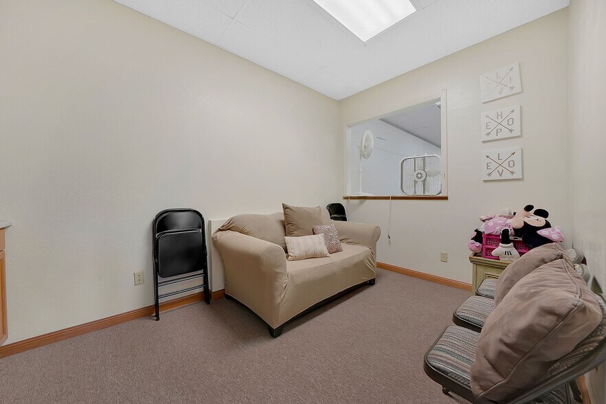 More Photos Of 19881 State Highway 88, Pine Grove Office Residential For Sale