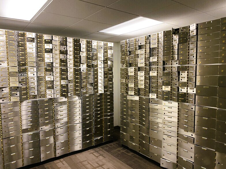 More Photos Of 7012 Barker Cypress Rd, Cypress Office For Lease