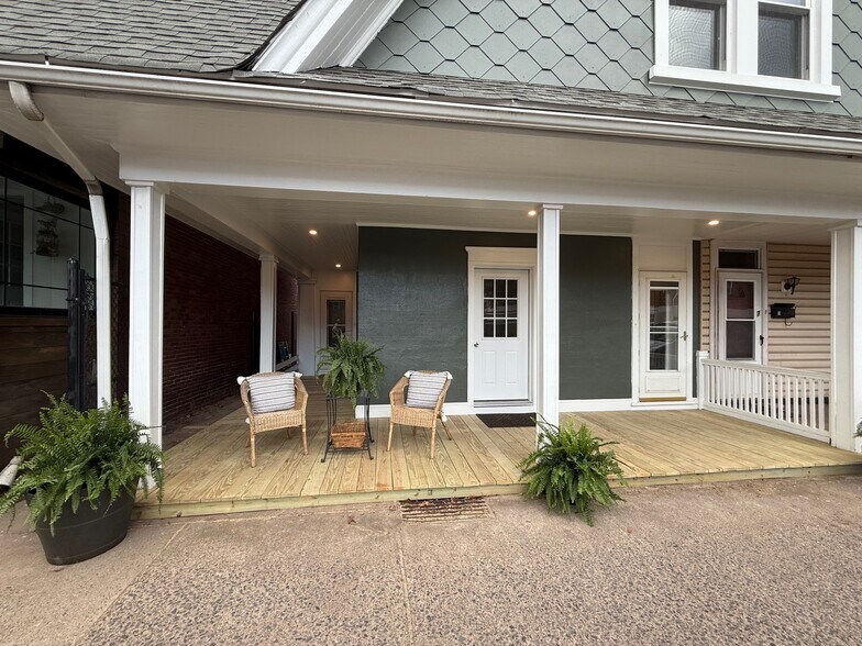 More Photos Of 9 W Chestnut St, Souderton Apartments For Sale