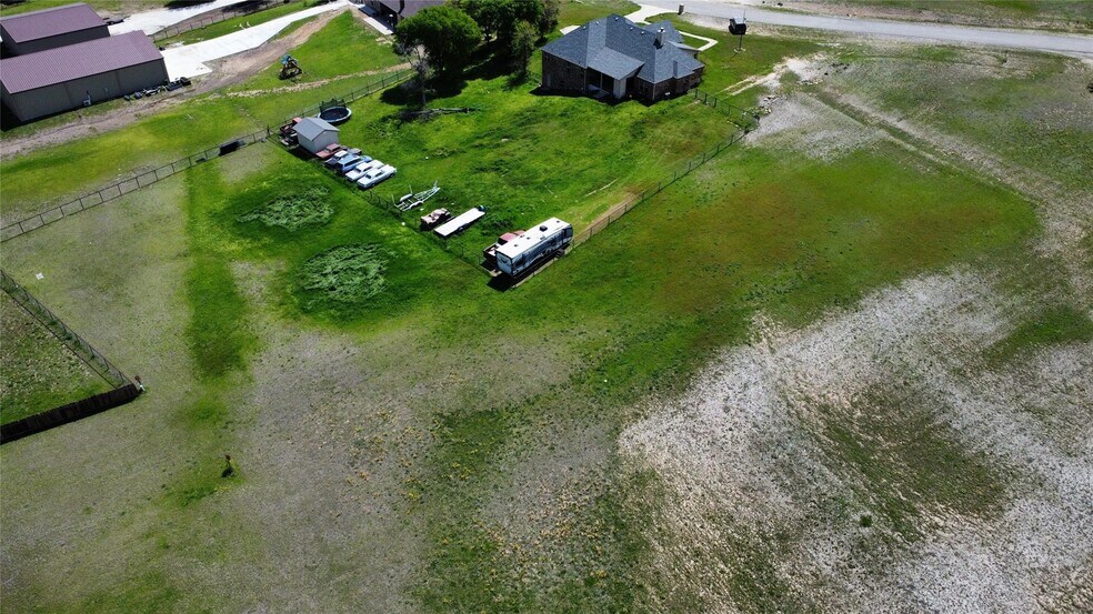 More Photos Of 101 Park Place Cir, Cresson Storefront Retail Office For Sale