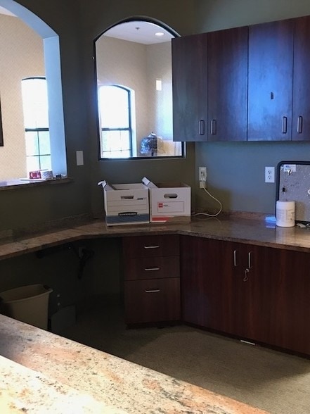 Photo of 1st Floor Ste 200