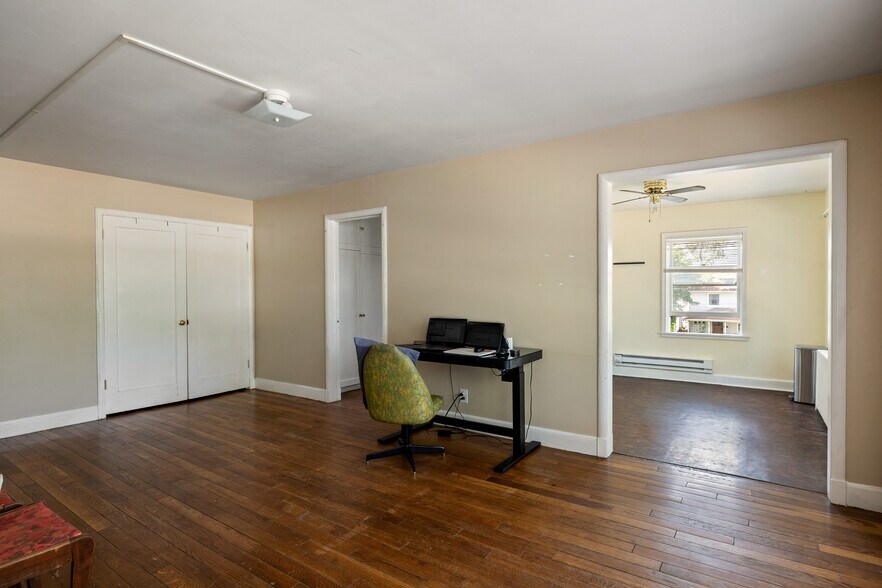 More Photos Of 905 E 200 S, Salt Lake City Apartments For Sale