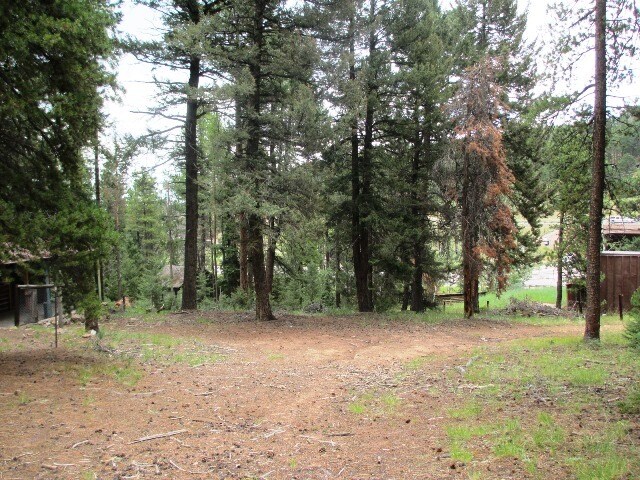 More Photos Of 26764 R Ln, Conifer Land For Sale