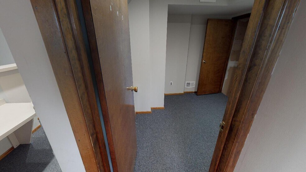 More Photos Of 551 Stewart Ave, Staten Island Lodge Meeting Hall For Sale