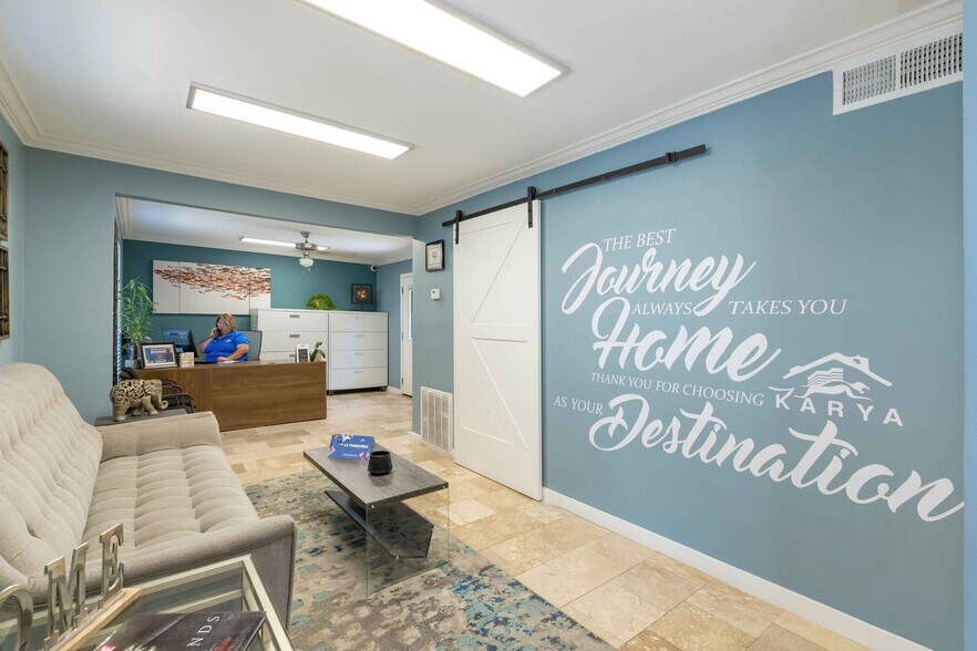 More Photos Of 10000 Hammerly Blvd, Houston Apartments For Sale