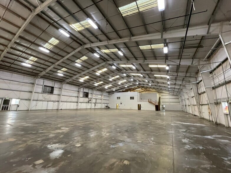 More Photos Of 20500 Main St, Stratford Land For Sale