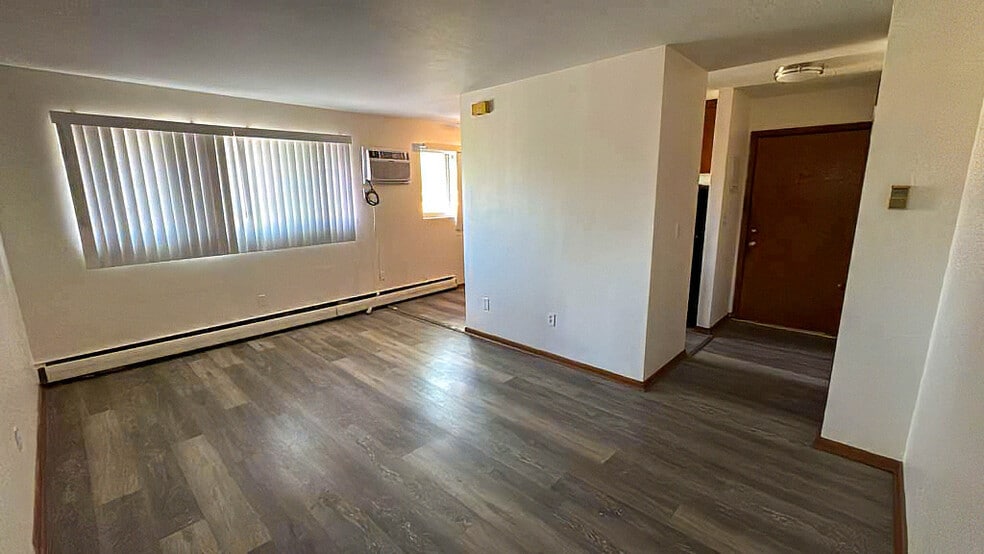More Photos Of 7427-7435 Penn Ave S, Richfield Apartments For Sale