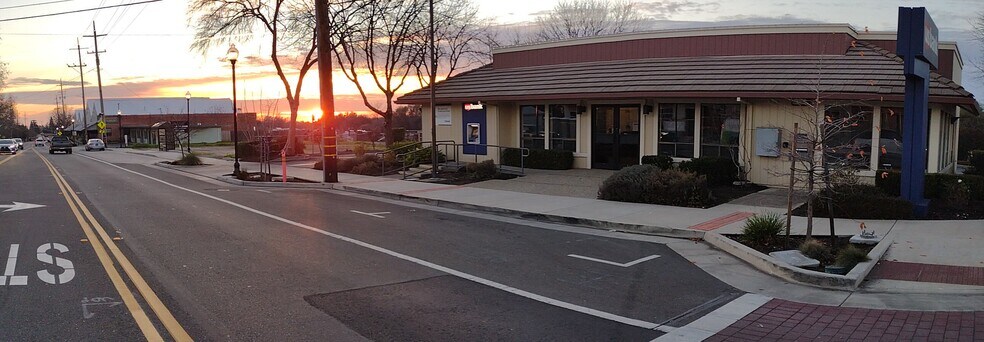 More Photos Of 3710 N Taylor Rd, Loomis Land For Sale