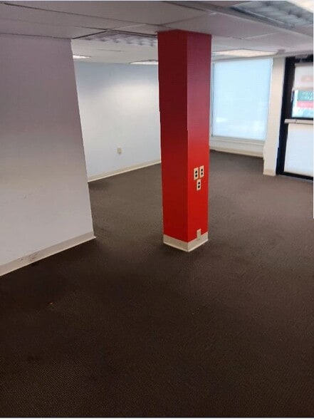 More Photos Of 2284-2290 Dorchester Ave, Boston Office For Lease