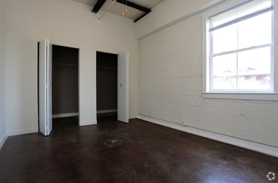 More Photos Of 17 N 18th St, Richmond Apartments For Lease