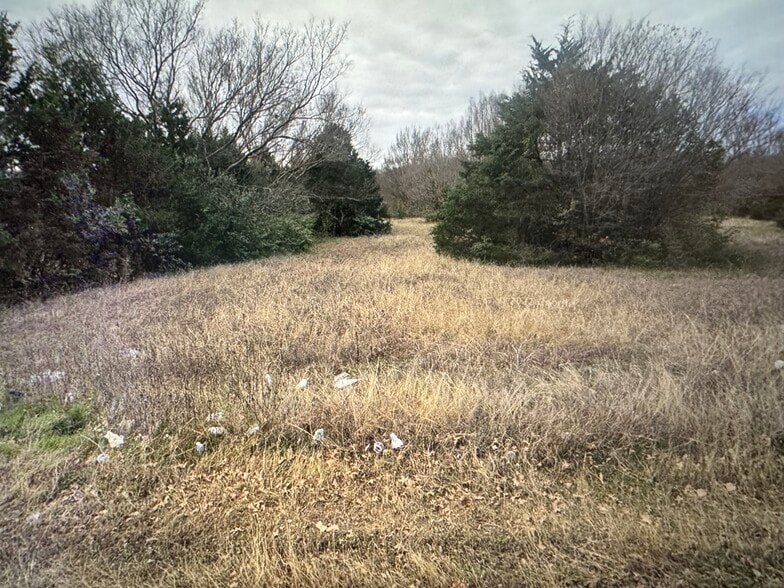 More Photos Of 4501 Pioneer Road, Balch Springs Land For Sale