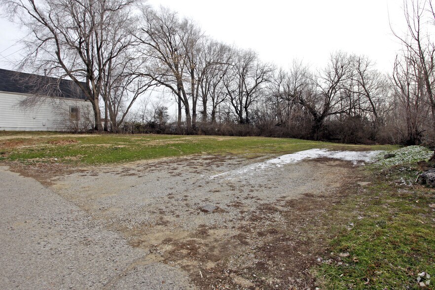 More Photos Of , Saint Louis Land For Sale