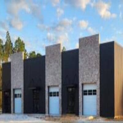 Primary Photo Of 3120 Highway 87, Navarre Unknown For Lease
