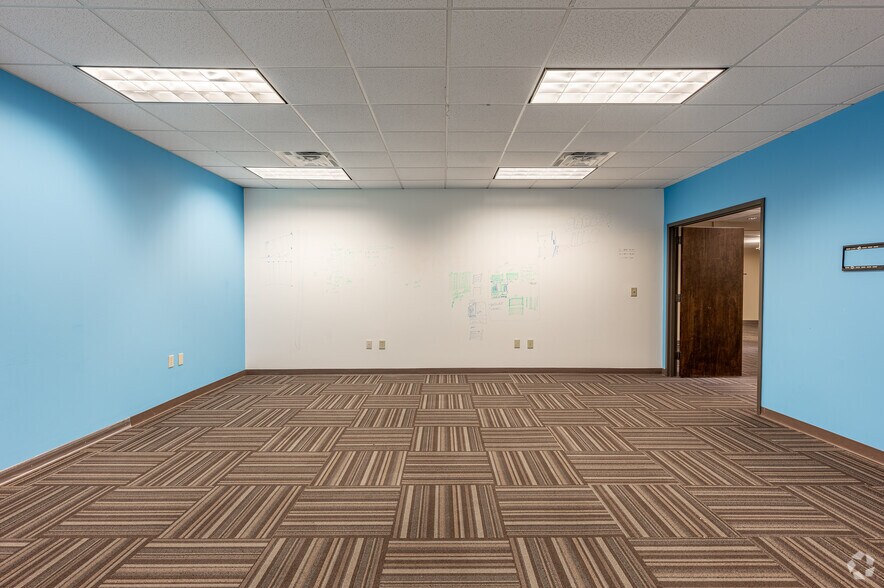 Photo of 2nd Floor Ste 400