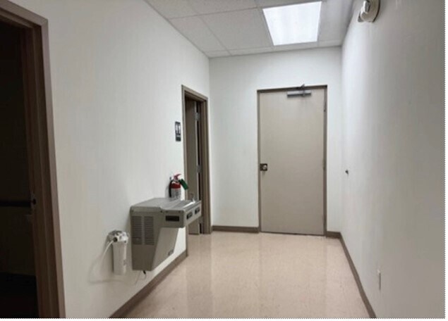More Photos Of 2472 Gulf To Bay Blvd, Clearwater Storefront Retail Office For Lease