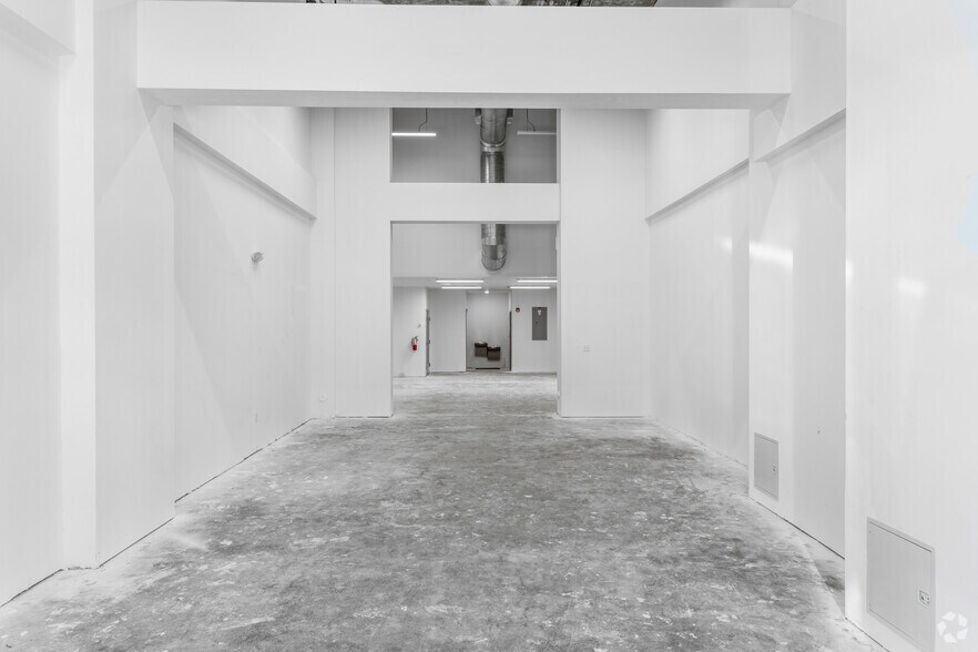 More Photos Of 136 NW 26th St, Miami Apartments For Sale