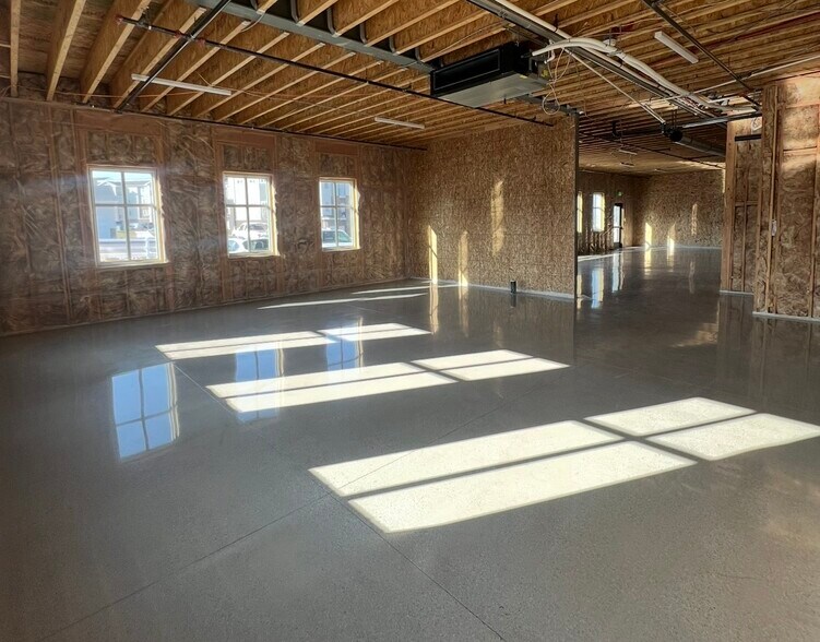 More Photos Of 1642 E Spanish Fork Pky, Spanish Fork Medical For Sale