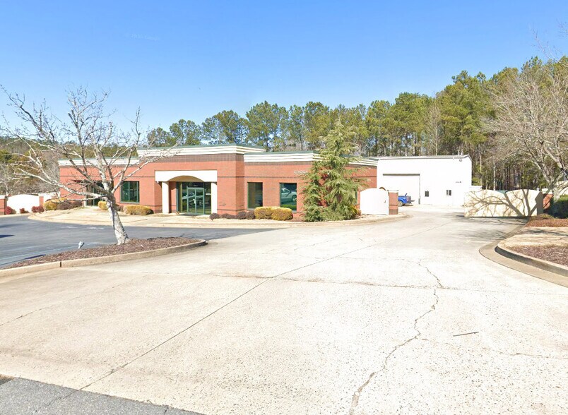 More Photos Of 5085-A Old Ellis Pt, Roswell Flex For Sale