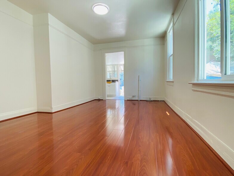 More Photos Of 2432 Workman St, Los Angeles Apartments For Sale