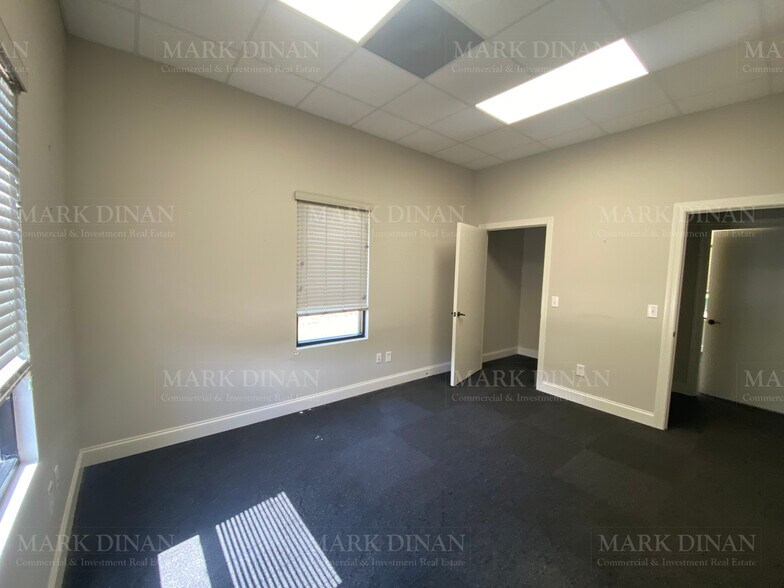 More Photos Of 200 Village Dr, Pelham Office For Sale