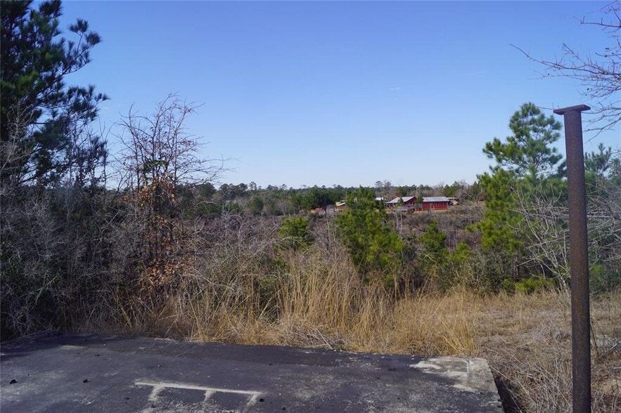 Primary Photo Of 488 Kelley Rd, Bastrop Land For Sale