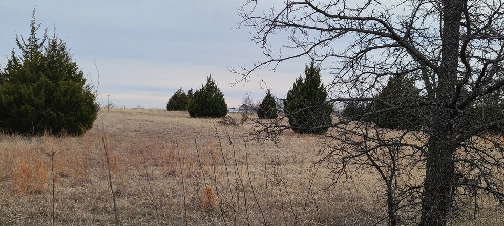 More Photos Of 2845 View Rd, Sanger Land For Sale