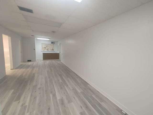 More Photos Of 3135 W 111th St, Chicago Storefront Retail Office For Lease