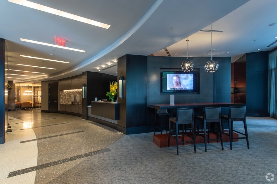 More Photos Of 4800 Auburn Ave, Bethesda Apartments For Lease