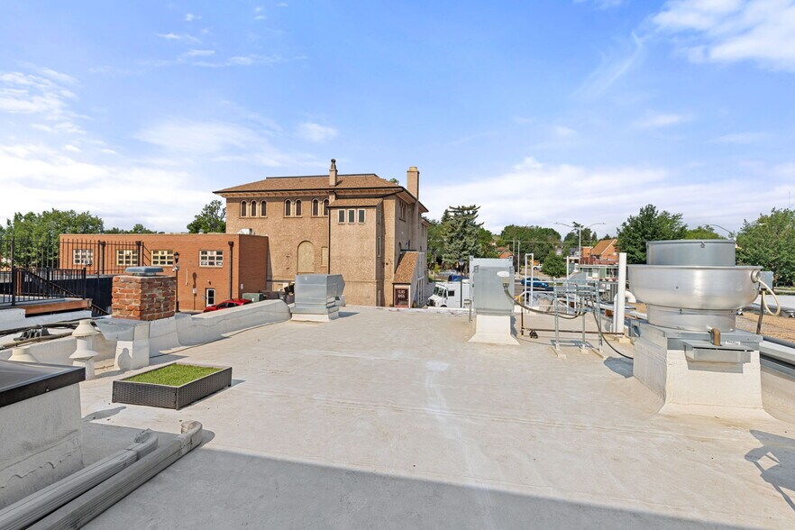 More Photos Of 321 Main St, Longmont General Retail For Sale