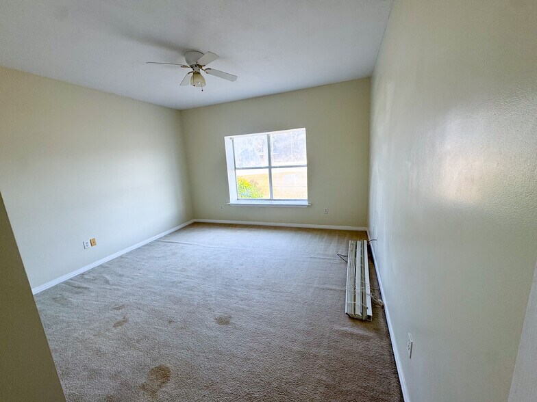 More Photos Of 2406 US 31, Bay Minette Office For Sale