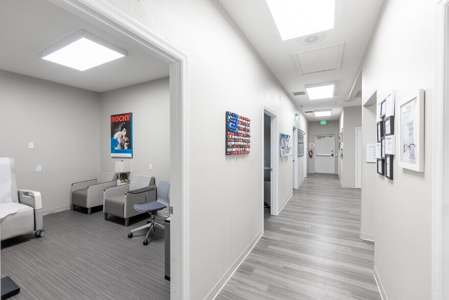 More Photos Of 37810 Medical Arts Ct, Zephyrhills Medical For Sale