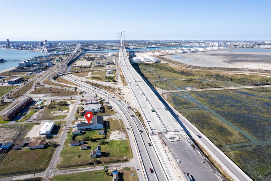 More Photos Of 3701 Seagull Blvd, Corpus Christi Apartments For Sale