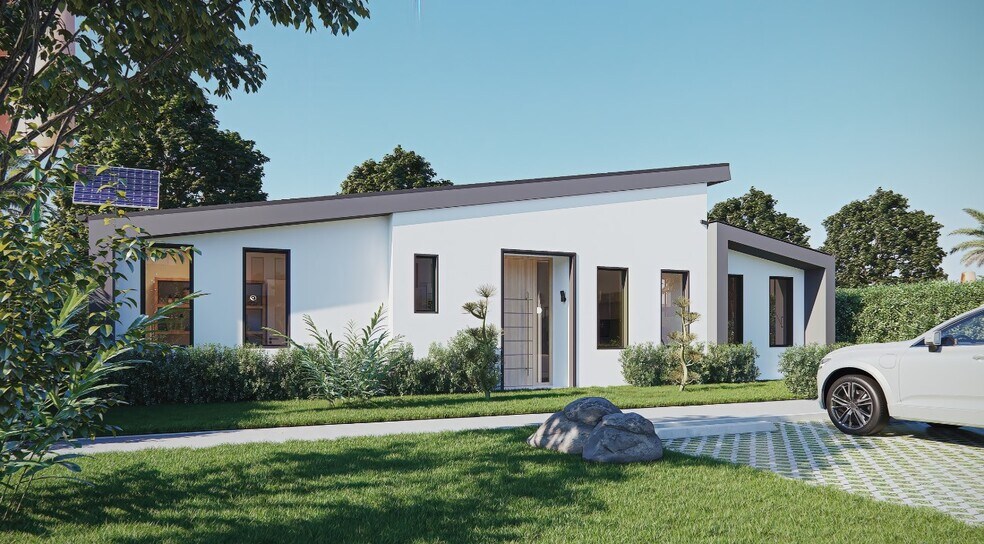 More Photos Of 357 Smallwood ave, Fort Pierce Multifamily For Sale