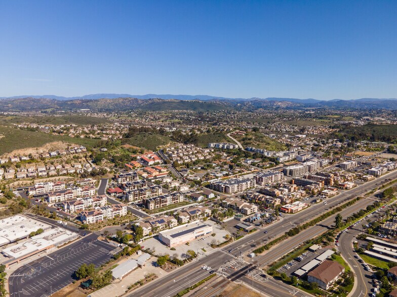 More Photos Of 532 Richmar Ave, San Marcos Apartments For Sale
