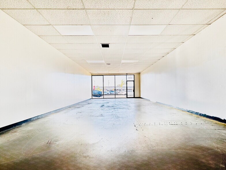 More Photos Of 1834-1848 Pacific Coast Hwy, Lomita Unknown For Lease