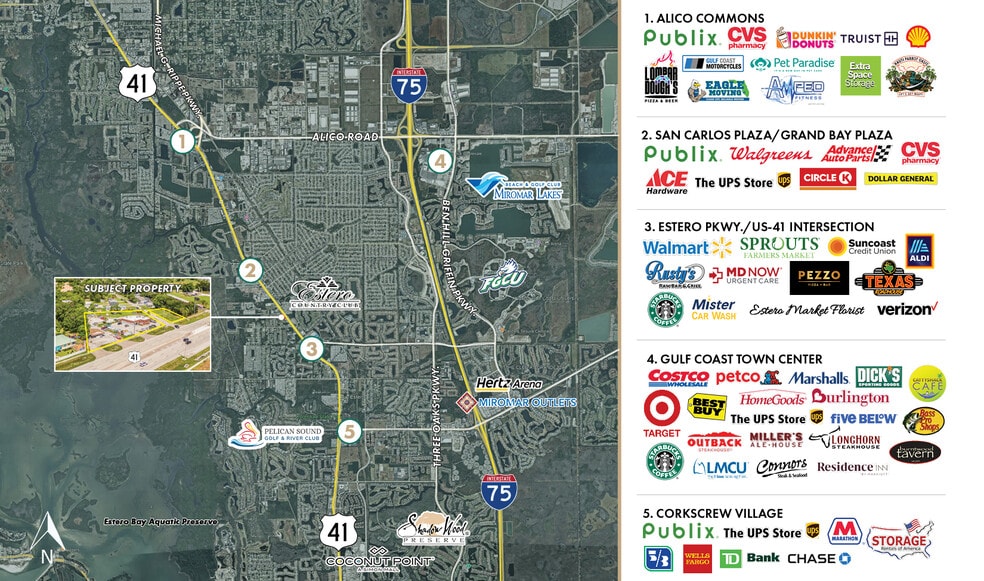 More Photos Of , Fort Myers Unknown For Sale