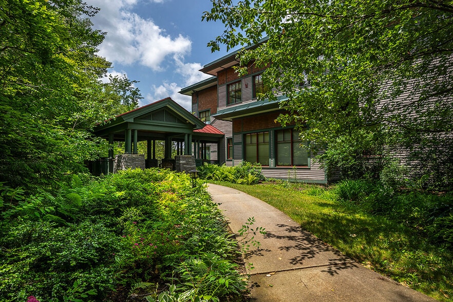 More Photos Of 178 Conservation Way, Sunderland Office For Sale