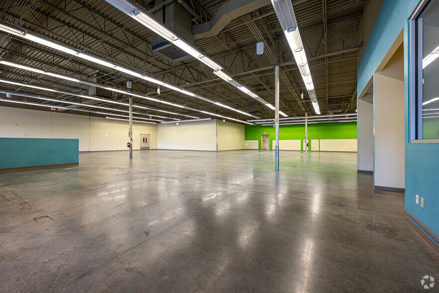 More Photos Of 10514 Highway 49, Gulfport Unknown For Sale