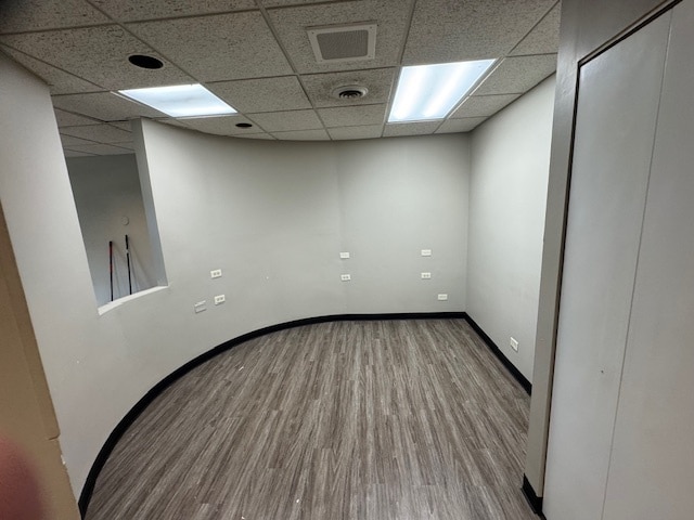 More Photos Of 4260 Westbrook Dr, Aurora Loft Creative Space For Lease
