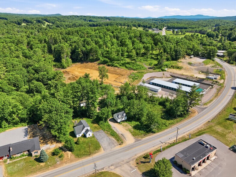 More Photos Of 246 Laconia Rd, Tilton Land For Sale
