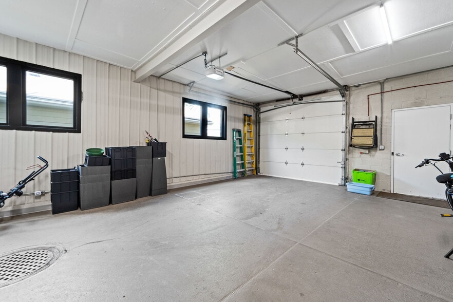 More Photos Of 214 Broadway St, Marine City Storefront For Sale