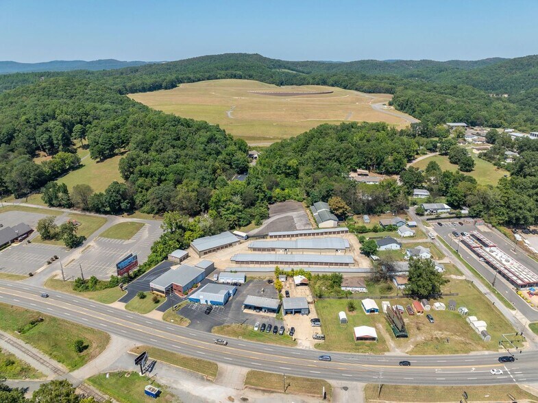 More Photos Of 240 Indian Springs Rd, Hot Springs Apartments For Sale