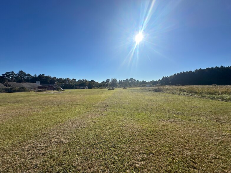 More Photos Of 500 Weston Rd, Creswell Land For Sale