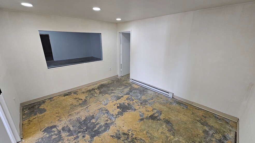 More Photos Of 7000 E 58th Ave, Commerce City Warehouse For Lease