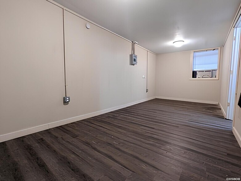 More Photos Of 627 Quapaw Ave, Hot Springs Apartments For Sale